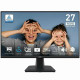 Монитор 27" 100Hz IPS 2K MSI PRO MP275Q