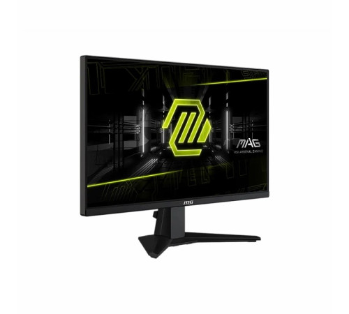 Монитор 25" 250Hz IPS FHD MSI MAG 255XFV