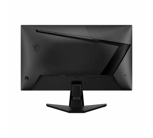 Монитор 25" 250Hz IPS FHD MSI MAG 255XFV