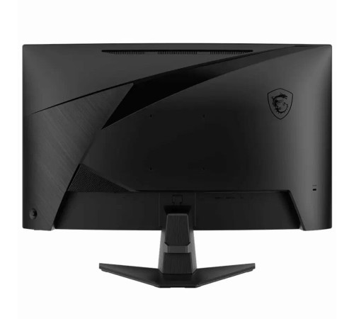 Монитор 32" 250Hz VA FHD MSI MAG 32C6X Curved