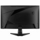 Монитор 32" 250Hz VA FHD MSI MAG 32C6X Curved