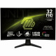 Монитор 32" 250Hz VA FHD MSI MAG 32C6X Curved