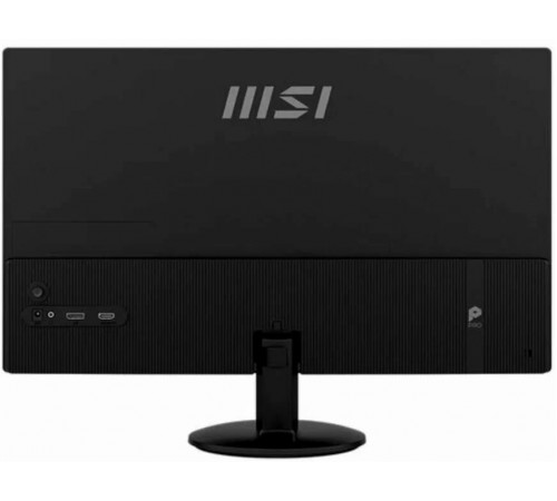 Монитор 25" 100Hz IPS FHD MSI PRO MP252L