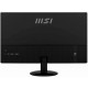 Монитор 25" 100Hz IPS FHD MSI PRO MP252L