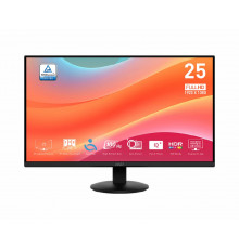 Монитор 25" 100Hz IPS FHD MSI PRO MP252L