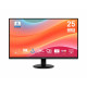 Монитор 25" 100Hz IPS FHD MSI PRO MP252L