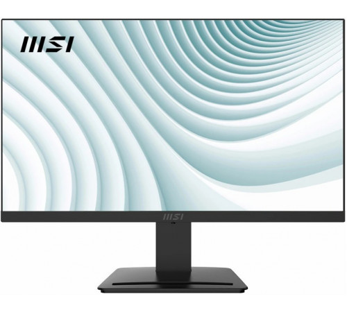 Монитор 25" 100Hz IPS FHD MSI PRO MP253