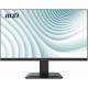 Монитор 25" 100Hz IPS FHD MSI PRO MP253