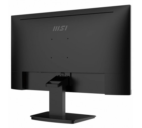 Монитор 25" 100Hz IPS FHD MSI PRO MP253