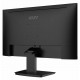 Монитор 25" 100Hz IPS FHD MSI PRO MP253