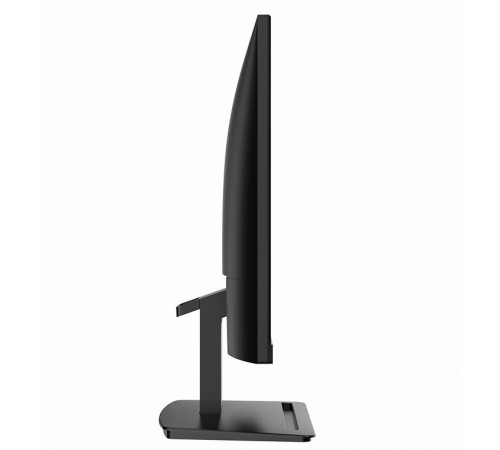 Монитор 25" 100Hz IPS FHD MSI PRO MP253