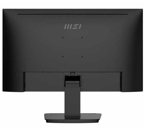 Монитор 25" 100Hz IPS FHD MSI PRO MP253