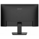 Монитор 25" 100Hz IPS FHD MSI PRO MP253