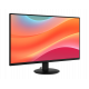 Монитор 27" 100Hz IPS FHD MSI PRO MP272L