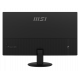 Монитор 27" 100Hz IPS FHD MSI PRO MP272L