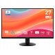 Монитор 27" 100Hz IPS FHD MSI PRO MP272L