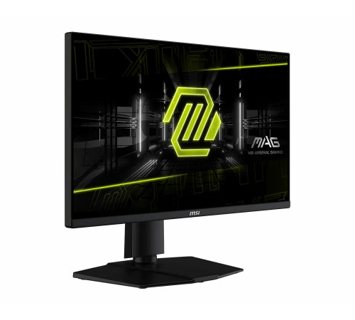 Монитор 25" 300Hz VA FHD MSI MAG (255PXF)