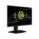 Монитор 25" 300Hz VA FHD MSI MAG (255PXF)