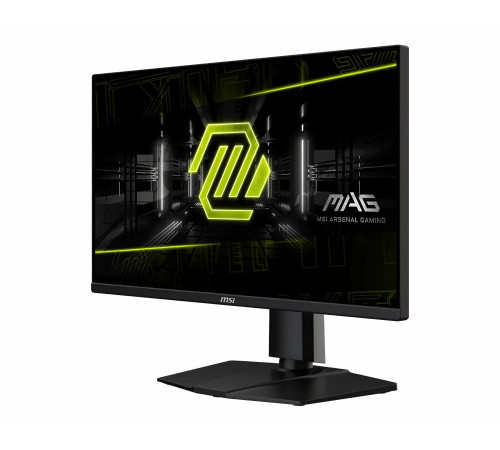 Монитор 25" 300Hz VA FHD MSI MAG (255PXF)