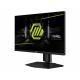 Монитор 25" 300Hz VA FHD MSI MAG (255PXF)