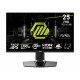 Монитор 25" 300Hz VA FHD MSI MAG (255PXF)