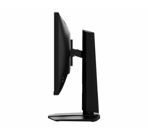 Монитор 25" 300Hz VA FHD MSI MAG (255PXF)