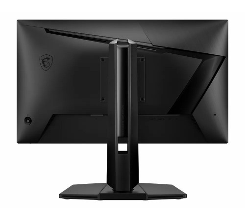 Монитор 25" 300Hz VA FHD MSI MAG (255PXF)