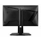 Монитор 25" 300Hz VA FHD MSI MAG (255PXF)