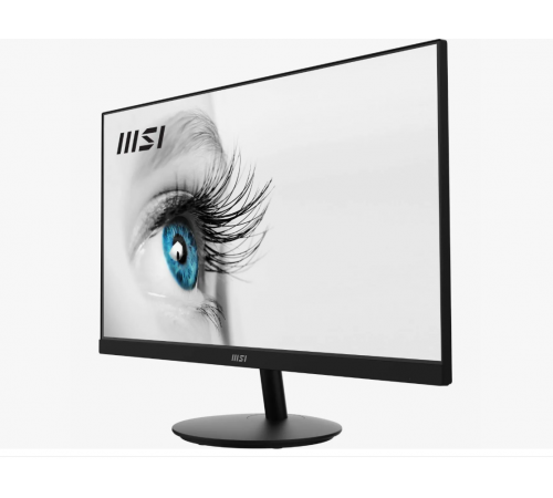 Монитор 27" 100Hz IPS FHD MSI PRO MP271A