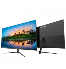 Монитор 27" 75Hz IPS FHD ONDA 2877FZV VGA HDMI