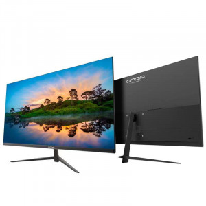 Монитор 27" 75Hz IPS FHD ONDA 2877FZV VGA HDMI