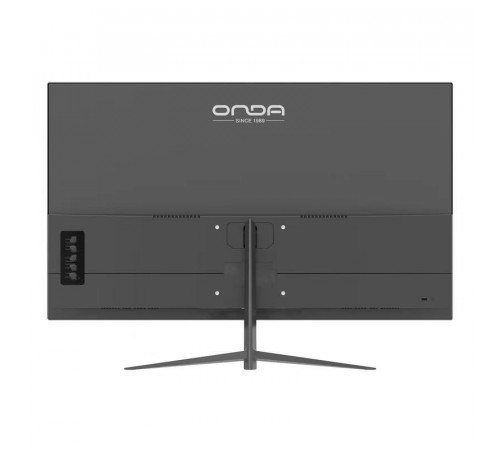 Монитор 27" 75Hz IPS FHD ONDA 2877FZV VGA HDMI