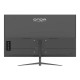 Монитор 27" 75Hz IPS FHD ONDA 2877FZV VGA HDMI