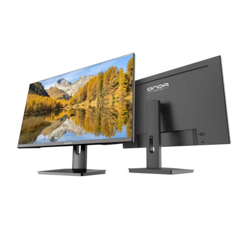 Монитор 27" 180Hz VA FHD ONDA 2789FZF