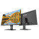 Монитор 27" 180Hz VA FHD ONDA 2789FZF