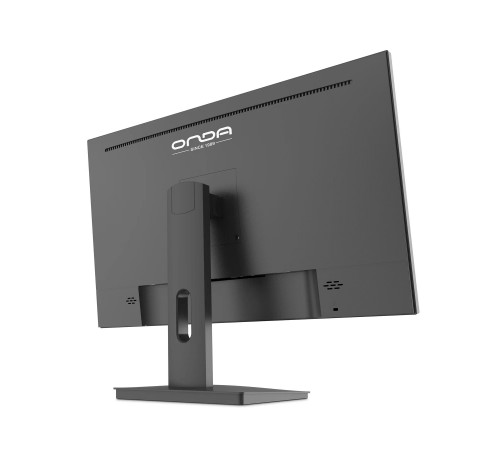 Монитор 27" 180Hz VA FHD ONDA 2789FZF