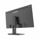 Монитор 27" 180Hz VA FHD ONDA 2789FZF