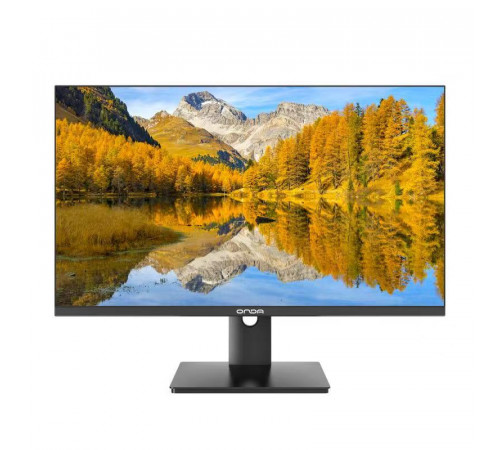 Монитор 27" 180Hz VA FHD ONDA 2789FZF