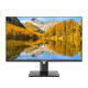Монитор 27" 180Hz VA FHD ONDA 2789FZF