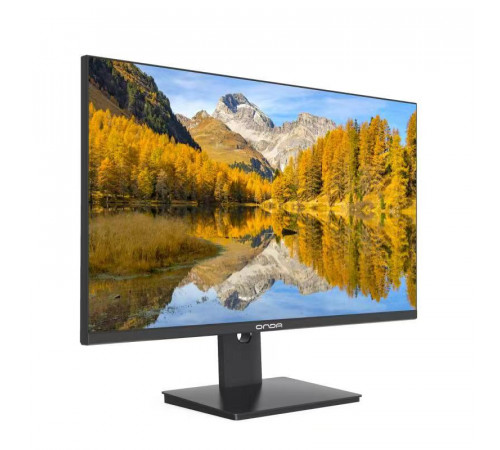 Монитор 27" 180Hz VA FHD ONDA 2789FZF