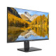 Монитор 27" 180Hz VA FHD ONDA 2789FZF