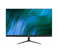 Монитор 22" 75Hz IPS FHD ONDA 2292FTV VGA HDMI