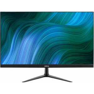 Монитор 24" 100Hz IPS FHD ONDA 2468FZV VGA HDMI