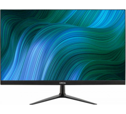 Монитор 24" 75Hz IPS FHD ONDA 2468FTV VGA HDMI Монитор 24" 75Hz IPS FHD ONDA 2468FTV VGA HDMI