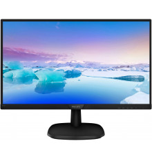 Монитор 21.45" 60Hz TN FHD Philips Б/У