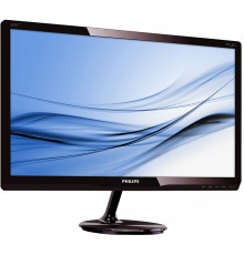 Монитор 23" 75Hz IPS FHD Philips Б/У