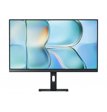 Монитор 24" 144Hz IPS FHD Redmi A24 2026 DP HDMI (P24FDA-RA)