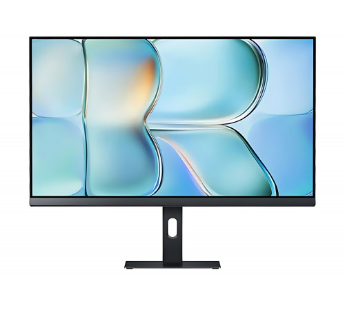 Монитор 24" 144Hz IPS FHD Redmi A24 2026 DP HDMI (P24FDA-RA)