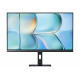 Монитор 24" 144Hz IPS FHD Redmi A24 2026 DP HDMI (P24FDA-RA)