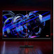 Монитор 27" 180Hz IPS 2K Redmi G27Q